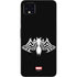 Marvel Venom Venom Logo Google Pixel 4 XL Skin